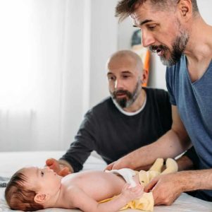 03091402-b185-4714-87cf-f1d55e04a362