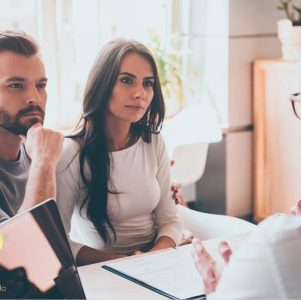 47313d50-3d07-4ae0-990e-8941ee5c8c54