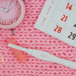 5290ada0-f0b8-43a0-acb0-e330aac023ac