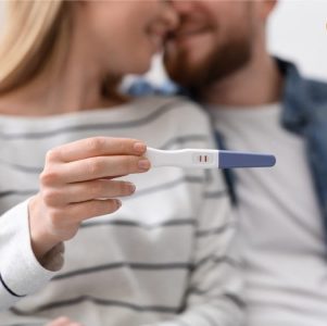 5c4586e6-5ed4-4f42-bcf4-337a9a79535a