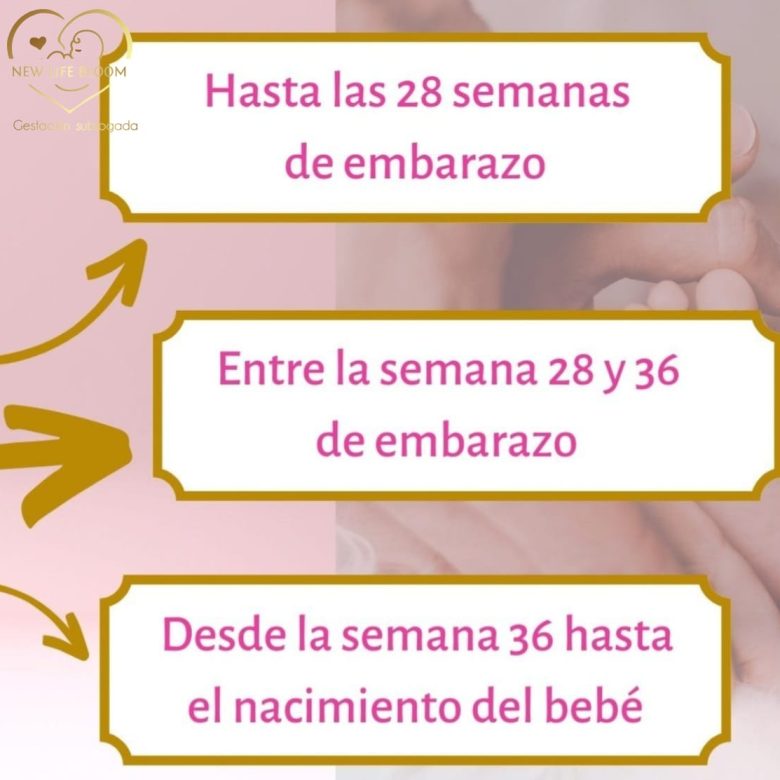 64f4e46c-467e-48d2-a8c4-4fbc1804608f