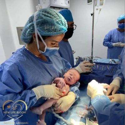 7400be7f-0960-415c-bbf3-e297e56a30f0