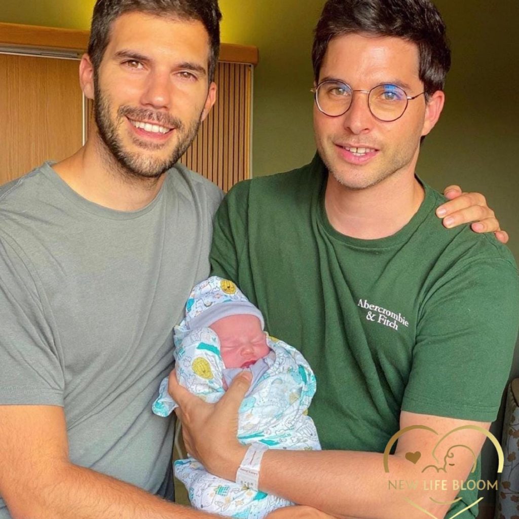 WhatsApp Image 2025-02-20 at 8.57.56 PM