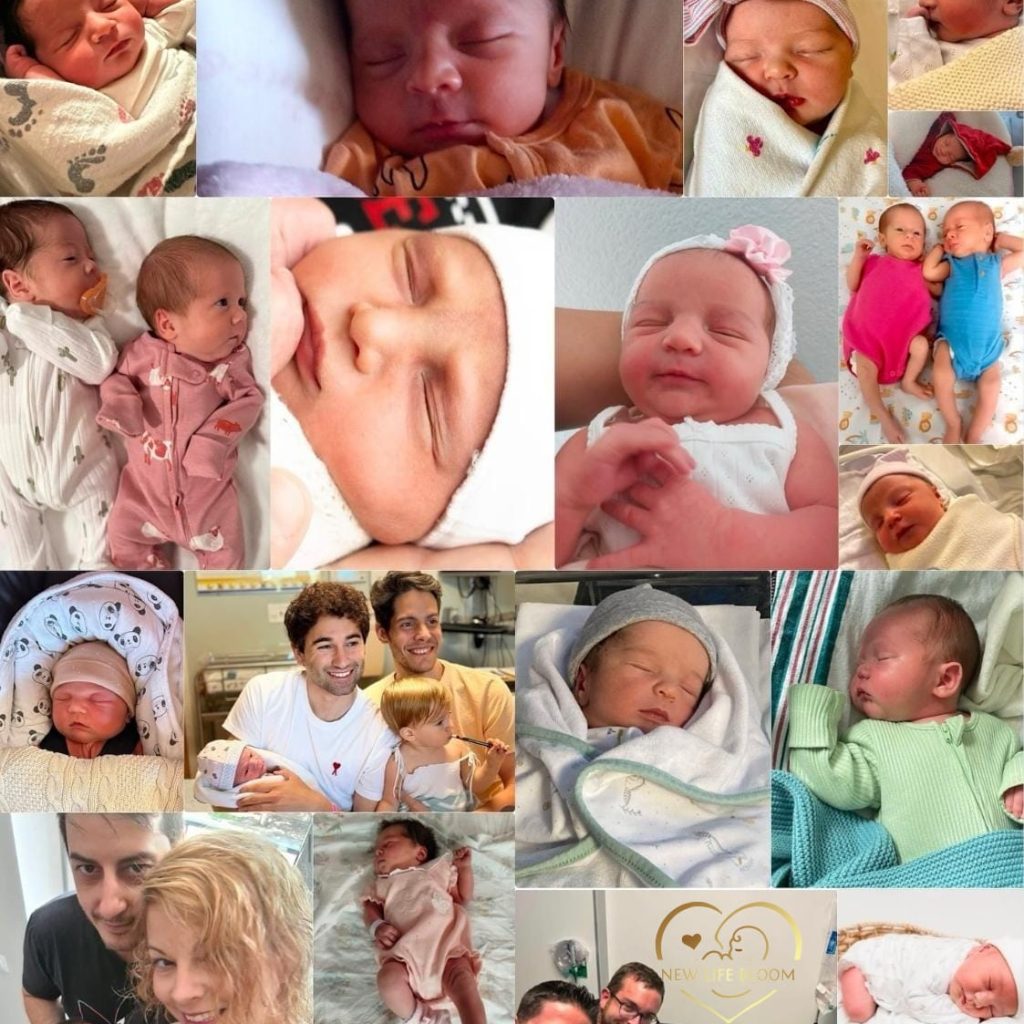 WhatsApp Image 2025-02-20 at 8.57.57 PM (1)