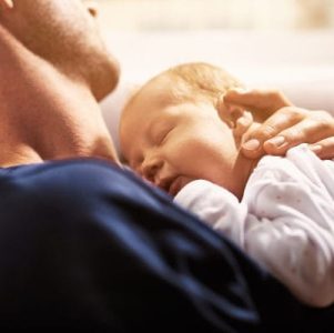 a6f671af-1549-48cc-82a5-0654139c0fac