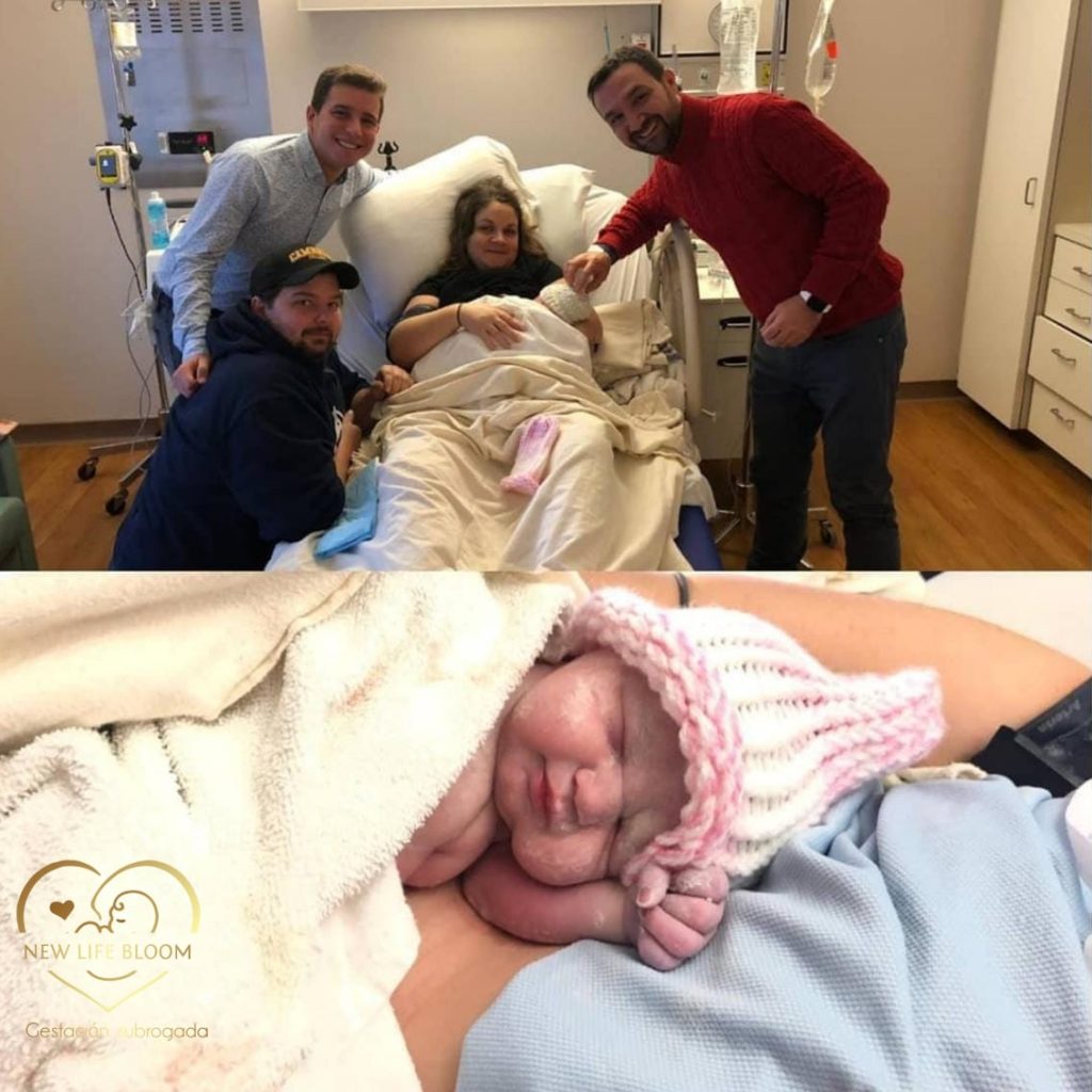 ca9a327d-df8a-4937-9205-8037dc87df7b