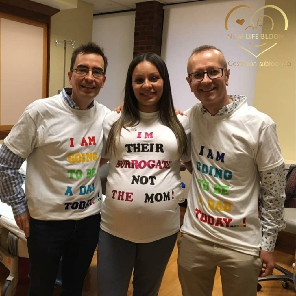 d1301b5d-f337-4255-b07a-bacc4692bf94