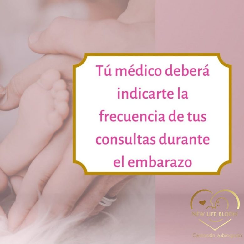 d6e37564-d922-43a5-80ef-f29cb4646255