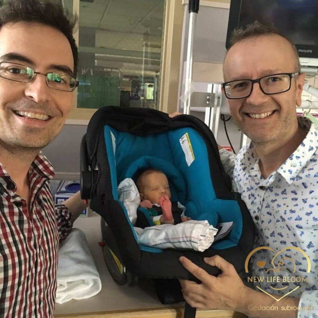 ddb0d632-7a1d-456a-af51-9758f869cd1b