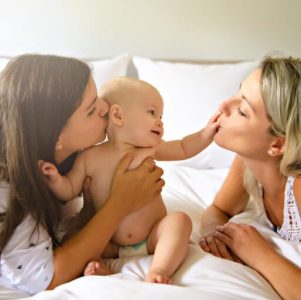 f669da8b-c17d-44a8-9ae1-335ab0953c77